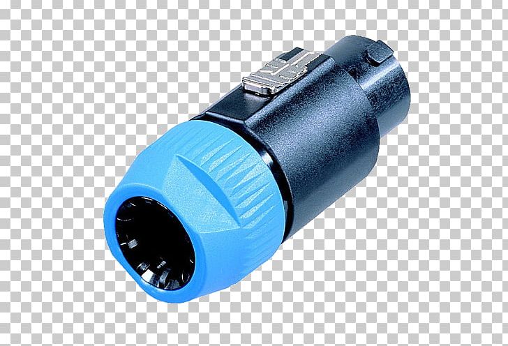 Speakon Connector Neutrik Electrical Connector Electrical Cable Loudspeaker PNG, Clipart, Ac Power Plugs And Sockets, Adapter, Cable Management, Electrical, Electrical Connector Free PNG Download