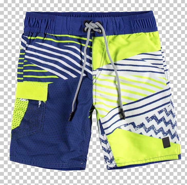 Swim Briefs Boardshorts Trunks T-shirt PNG, Clipart, Active Shorts, Blue, Board Short, Boardshorts, Boy Free PNG Download