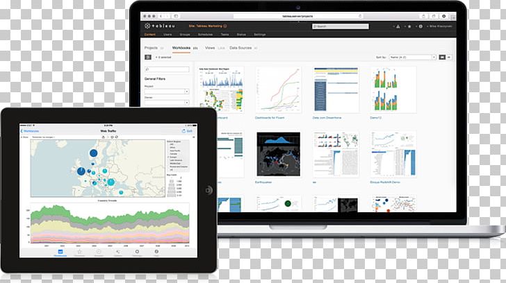 Tableau Software Data Visualization Business Intelligence PNG, Clipart, Analytic Applications, Analytics, Big Data, Brand, Business Intelligence Free PNG Download