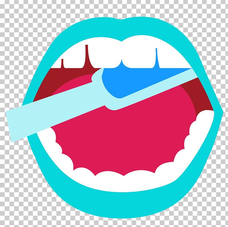 Toothbrush Mouth PNG, Clipart, Balloon Cartoon, Brush, Brush Stroke, Brush Your Teeth, Cartoon Free PNG Download