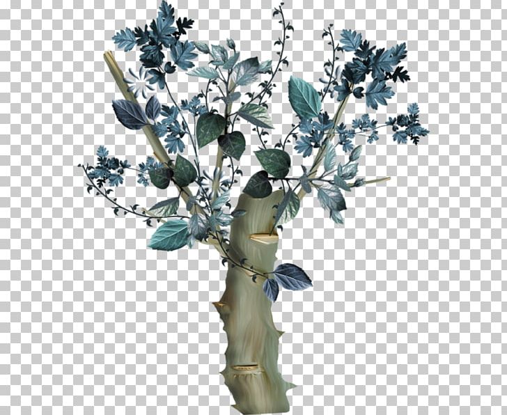 Tree PNG, Clipart, 720p, Animals, Aspect Ratio, Boar, Branch Free PNG Download