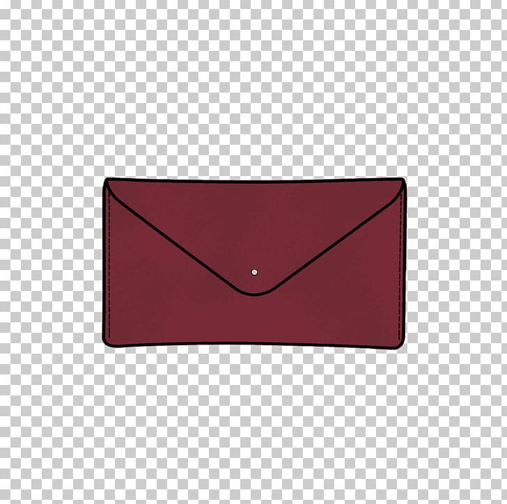 Wallet Handbag Coin Purse Leather Product Design PNG, Clipart, Coin, Coin Purse, Handbag, Leather, Magenta Free PNG Download