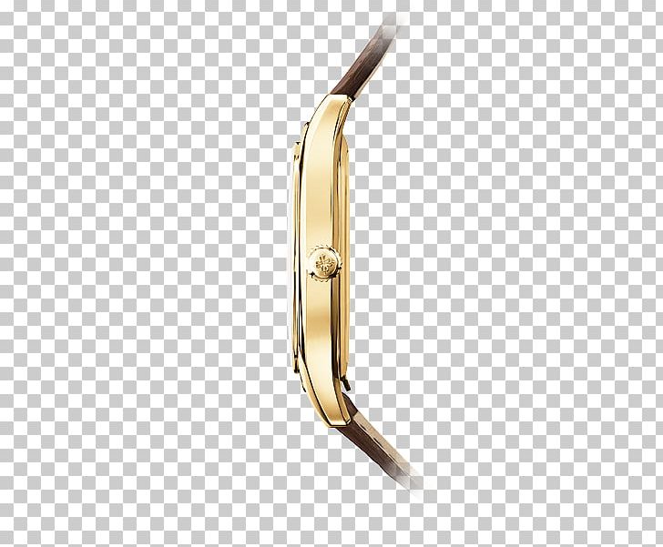 Watch Strap Body Jewellery PNG, Clipart, Art, Body Jewellery, Body Jewelry, Fashion Accessory, Gold Man Free PNG Download
