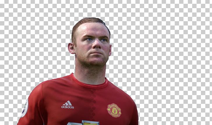 Wayne Rooney FIFA 17 2016 Gamescom Video Game Electronic Arts PNG, Clipart, 2016, 2016 Gamescom, Chin, Ea Sports, Electronic Arts Free PNG Download