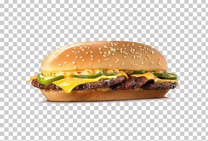Whopper Hamburger Chili Con Carne Cheeseburger Burger King PNG, Clipart, American Food, Beef, Breakfast Sandwich, Buffalo Burger, Burger Cheese Free PNG Download