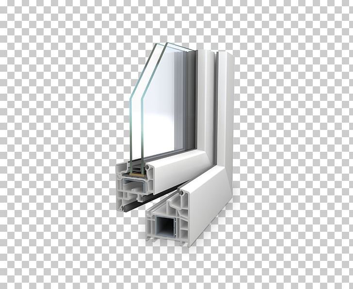 Window VEKA Door Glazing Thermal Transmittance PNG, Clipart, Angle, Architectural Engineering, Door, Fensterbau, Furniture Free PNG Download