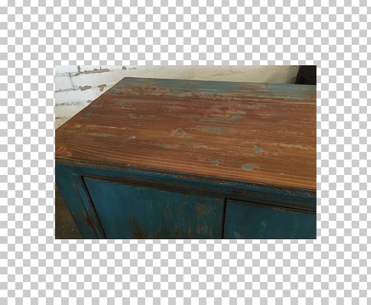 Wood Stain Coffee Tables Varnish Hardwood Plywood PNG, Clipart, Angle, Coffee Table, Coffee Tables, Floor, Furniture Free PNG Download