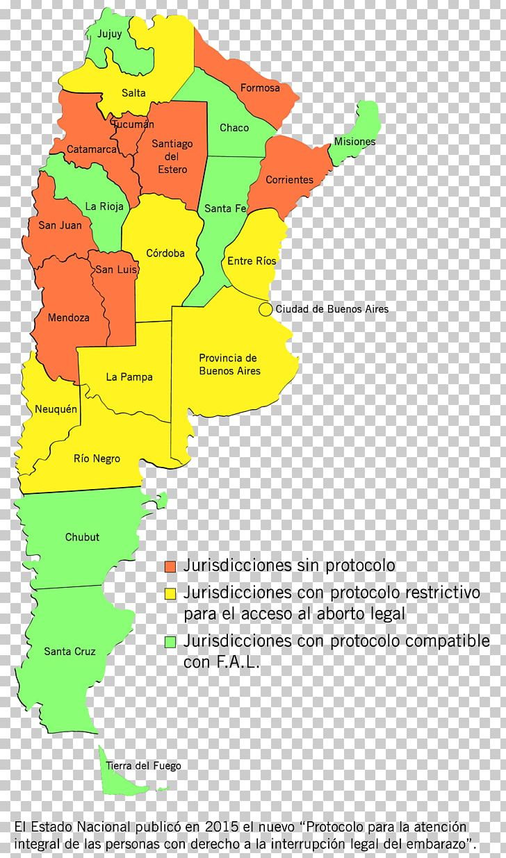 World Map Argentina Adolescence PNG, Clipart, Adolescence, Area, Argentina, City, Coloring Book Free PNG Download