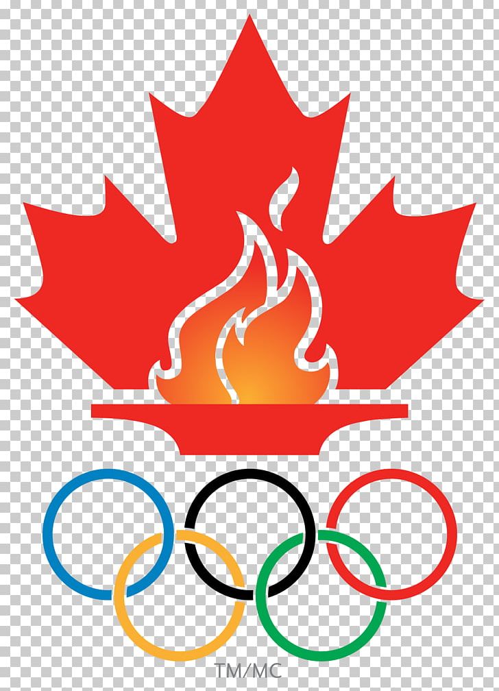 Youth Olympic Games Canada 1968 Winter Olympics Canadian Olympic Committee PNG, Clipart, 1968 Winter Olympics, Canada, Canadian Olympic Committee, Flower, Flowering Plant Free PNG Download