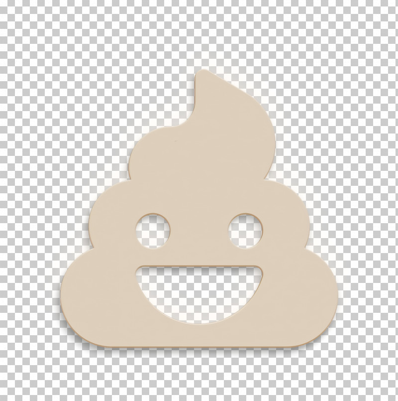 Smiley And People Icon Poo Icon Shit Icon PNG, Clipart, Cartoon, Computer, M, Meter, Poo Icon Free PNG Download