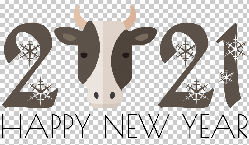 2021 Happy New Year 2021 New Year PNG, Clipart, 2021 Happy New Year, 2021 New Year, Biology, Horse, Logo Free PNG Download