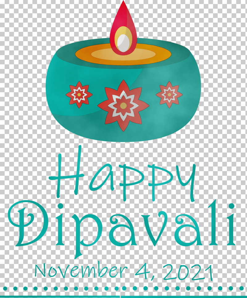 Christmas Day PNG, Clipart, Bauble, Christmas Day, Deepavali, Diwali, Holiday Ornament Free PNG Download