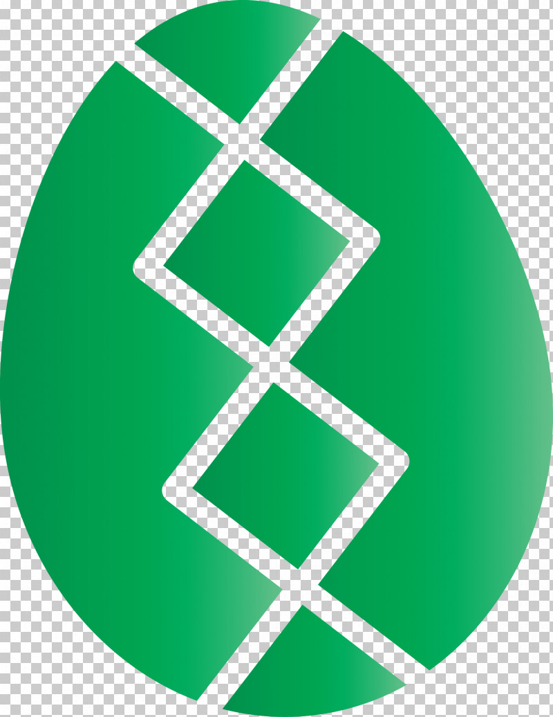 Easter Egg Easter Day PNG, Clipart, Easter Day, Easter Egg, Green, Logo, Symbol Free PNG Download
