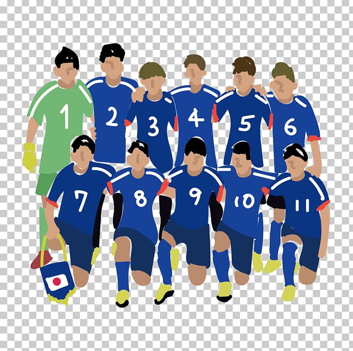 japan world cup 3 free download