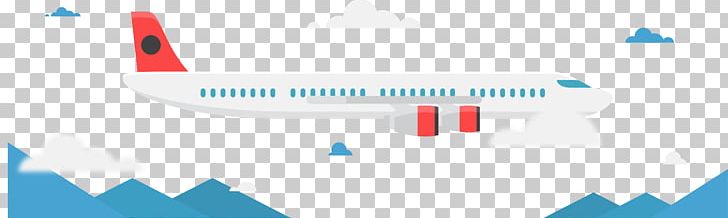 Airplane Aircraft Flight Blue PNG, Clipart, Aircraft, Aircraft Vector, Airliner, Airplane, Angle Free PNG Download
