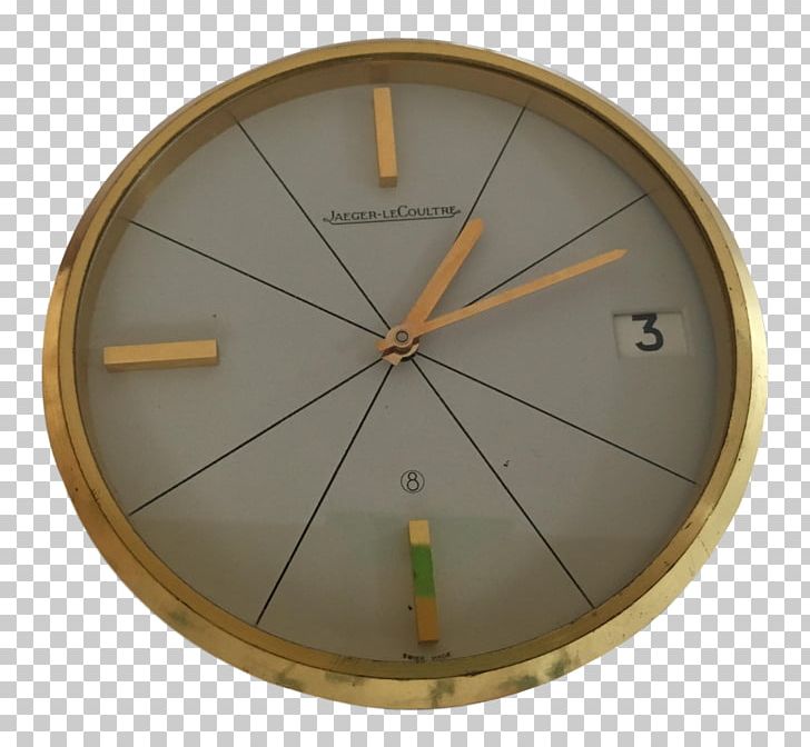 Atmos Clock Jaeger-LeCoultre Movement Swiss Made PNG, Clipart, Atmos Clock, Chairish, Circle, Clock, Desk Free PNG Download