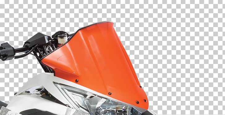 Automotive Lighting Car Motorcycle Accessories Motor Vehicle PNG, Clipart, Alautomotive Lighting, Automotive Exterior, Automotive Lighting, Auto Part, Car Free PNG Download