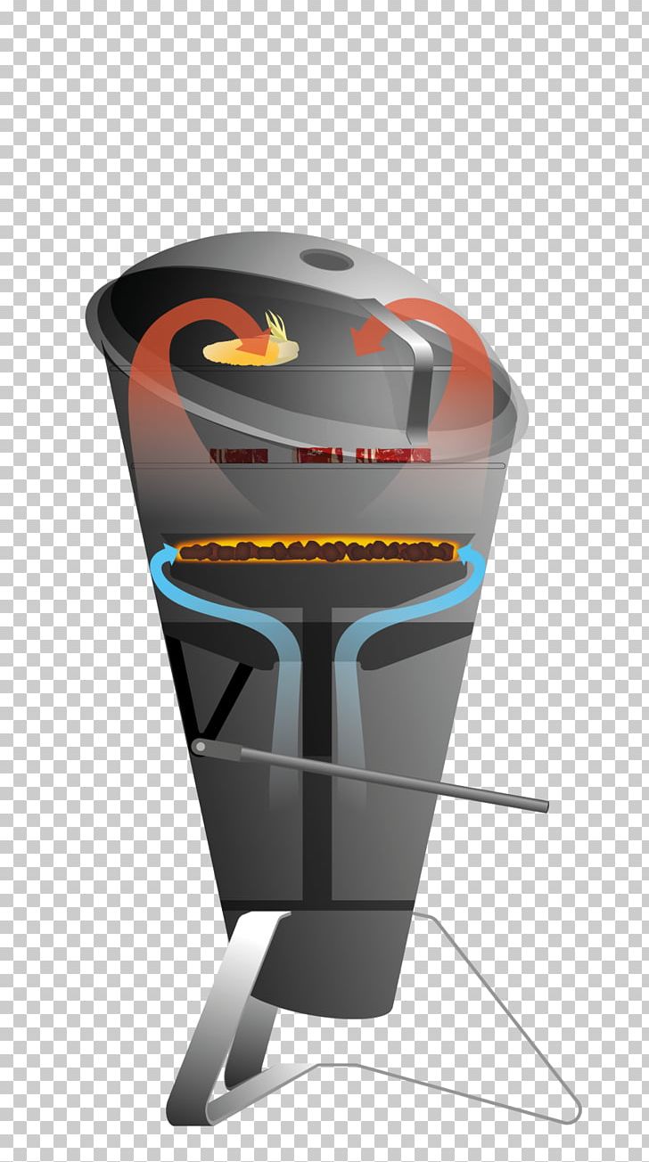 Barbecue Höfats Grill Holzkohle Cone Schwarz Grilling Höfats Grill Holzkohle Einbau Cone Inklusive Einbau Ring Cube Fire Basket Höfats PNG, Clipart, Barbecue, Cooking, Feuerkorb, Furniture, Garden Free PNG Download