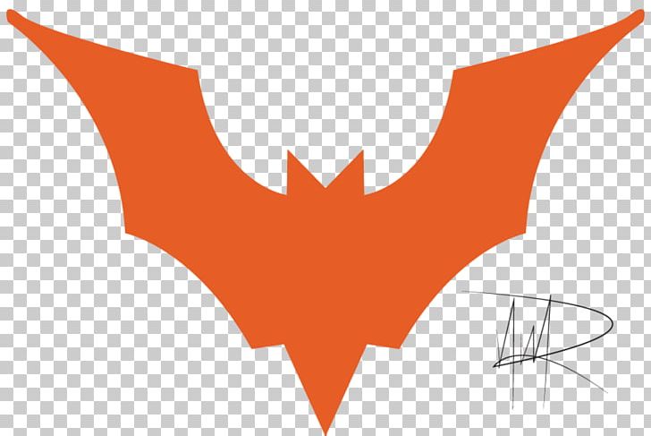 Batman Robin Logo Cartoon PNG, Clipart, Art, Bat, Batman, Batman Begins, Batman Beyond Free PNG Download