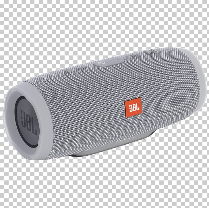 Battery Charger Wireless Speaker Loudspeaker JBL Mobile Phones PNG, Clipart, A2dp, Audio, Battery Charger, Bluetooth, Electronics Free PNG Download