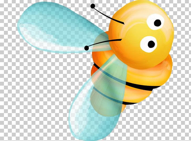 Bee Adobe Photoshop Insect PNG, Clipart, Baby Toys, Bee, Bee Cartoon, Creation, Desktop Wallpaper Free PNG Download