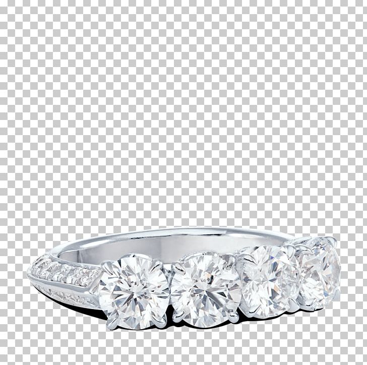 Body Jewellery Crystal Wedding Ceremony Supply Silver PNG, Clipart, Body Jewellery, Body Jewelry, Ceremony, Crystal, Diamond Free PNG Download
