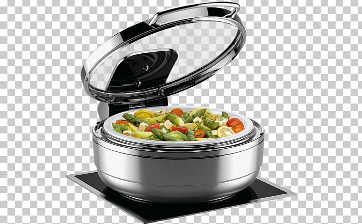 Buffet Chafing Dish Bowl Hot Pot PNG, Clipart, Barbecue, Bowl, Buffet, Chafing Dish, Contact Grill Free PNG Download