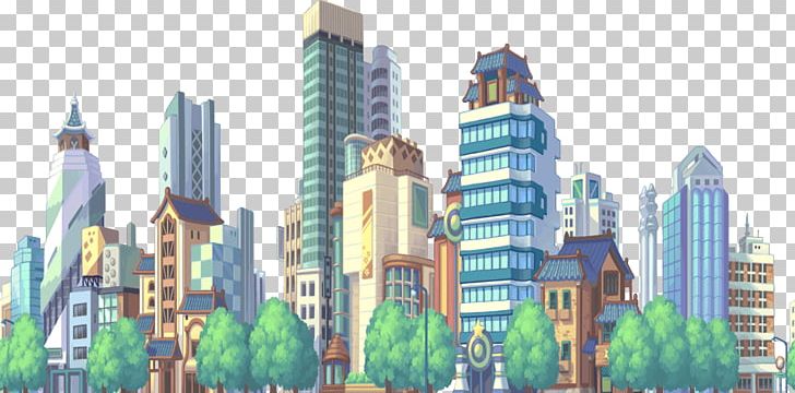 Building City Photography PNG, Clipart, Building, City, Cityscape, Deviantart, Landmark Free PNG Download