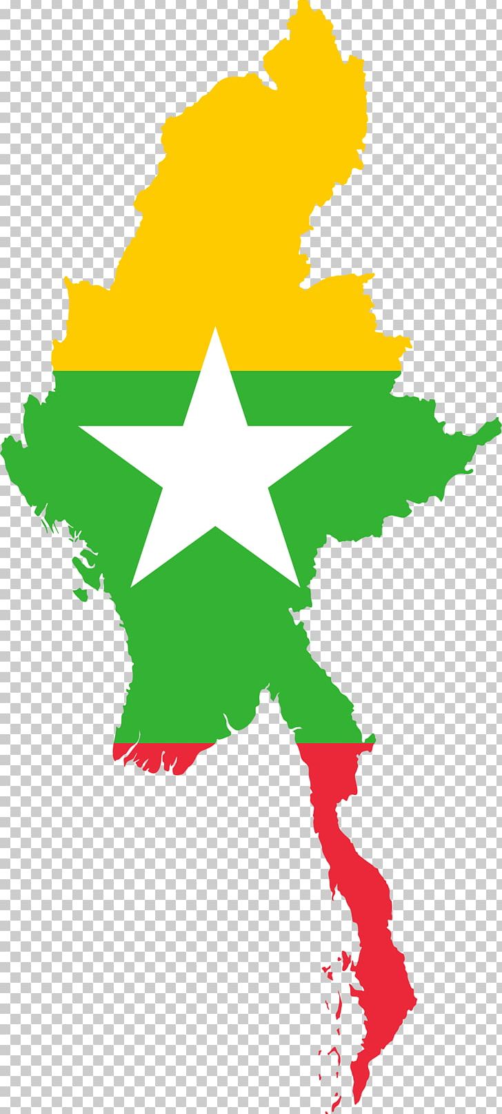 Burma Flag Of Myanmar Map PNG, Clipart, Area, Artwork, Blank Map, Burma, City Map Free PNG Download