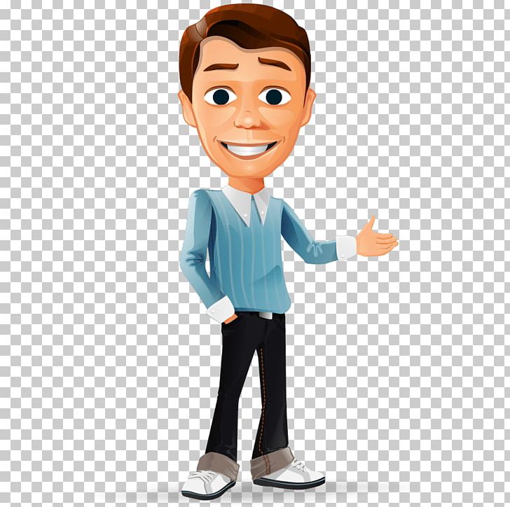 Businessperson Cartoon Graphics Character PNG, Clipart, Arm, Boy, Business, Businessman, Businessman Vector Free PNG Download