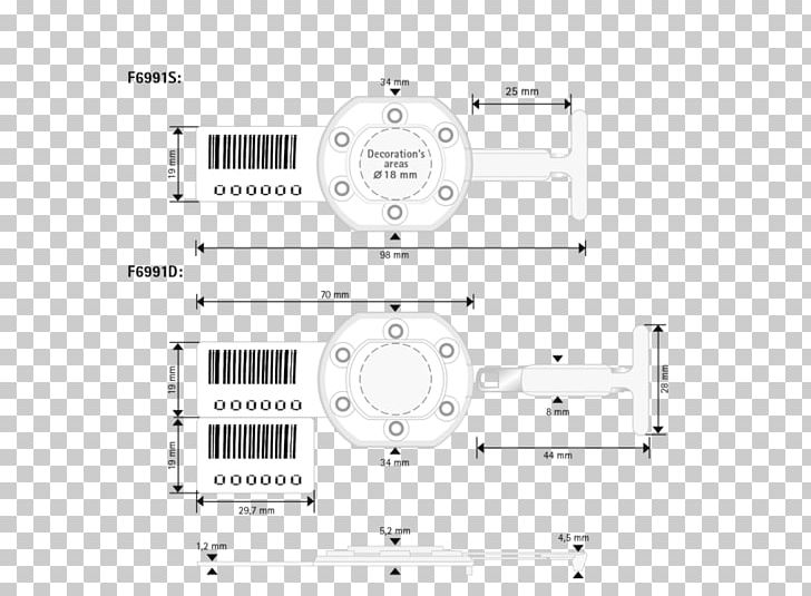 Car Line Technology Angle PNG, Clipart, Angle, Area, Auto Part, Car, Diagram Free PNG Download