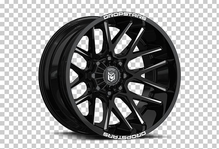 Car Rim Custom Wheel Tire PNG, Clipart, Aftermarket, Alloy Wheel, Automotive Design, Automotive Tire, Automotive Wheel System Free PNG Download