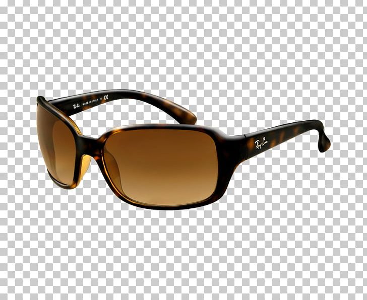 Carrera Sunglasses Ray-Ban Eyewear PNG, Clipart, Brown, Brown Book Book Supporting Frame, Burberry, Caramel Color, Carolina Herrera Free PNG Download