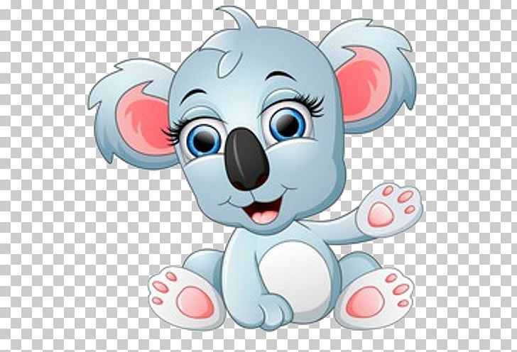 Cartoon PNG, Clipart, Animals, Animation, Art, Bear, Carnivoran Free PNG Download