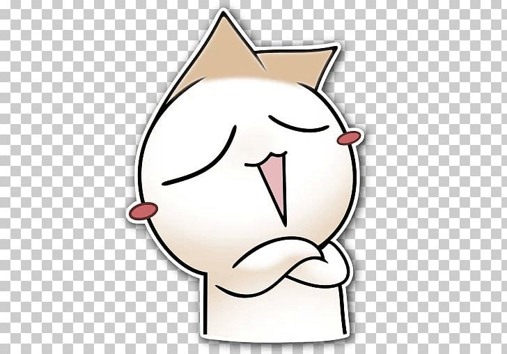 Cat Nose Headgear Character PNG, Clipart, Animals, Area, Cat, Character, Computer Icons Free PNG Download