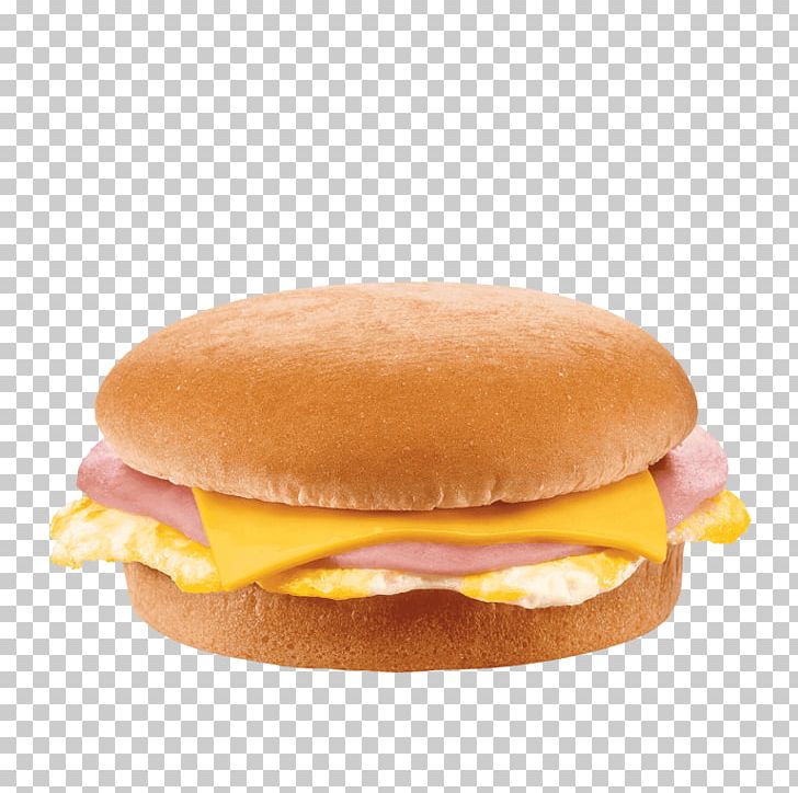 Cheeseburger Ham And Cheese Sandwich Hamburger Fast Food PNG, Clipart, Breakfast, Breakfast Sandwich, Bun, Burger King, Cheeseburger Free PNG Download