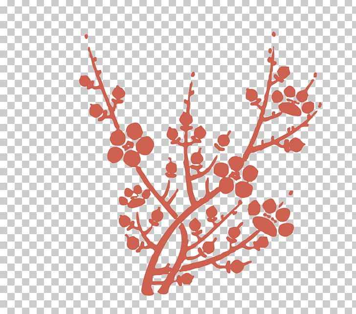 Chinoiserie Motif PNG, Clipart, Adobe Illustrator, Art, Branch, Branches, Branch Vector Free PNG Download