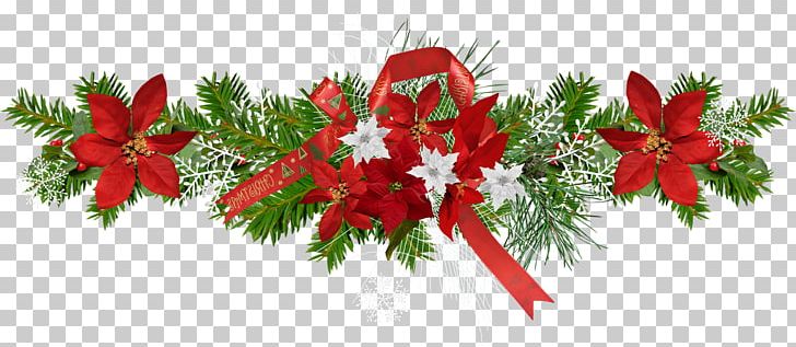 Christmas Ornament Gift Flower New Year PNG, Clipart, Bir, Branch, Christmas, Christmas Candy, Christmas Decoration Free PNG Download