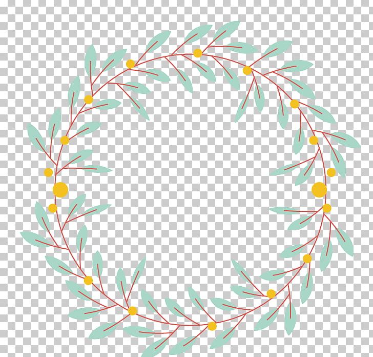 Circle Drawing PNG, Clipart, Border Frame, Border Frames, Branch, Christmas Frame, Flat Design Free PNG Download