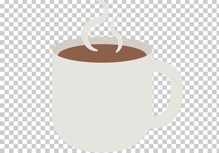 Coffee Cup Espresso Cafe Tea PNG, Clipart,  Free PNG Download
