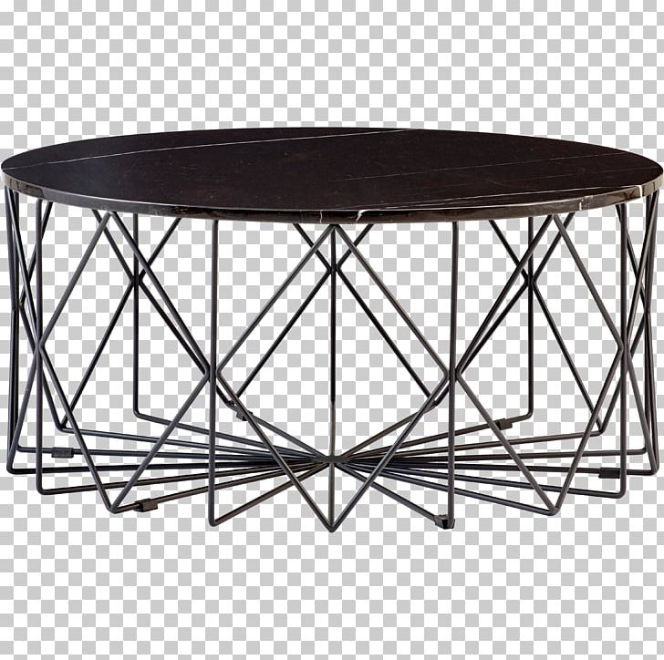 Coffee Tables Coffee Tables Bolia.com Furniture PNG, Clipart, Angle, Black Marble, Boliacom, Buffets Sideboards, Coffee Free PNG Download