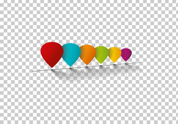 Color PNG, Clipart, Balloon, Color, Data, Download, Encapsulated Postscript Free PNG Download