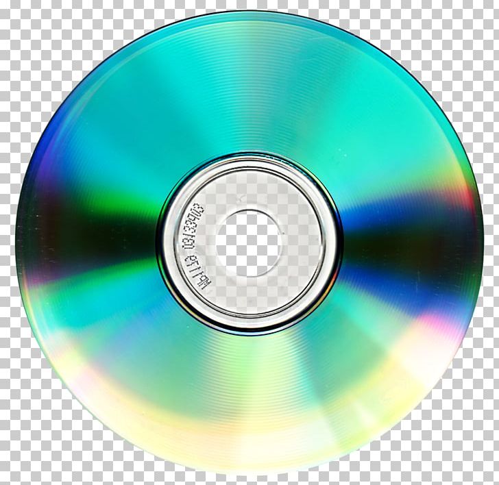 Compact Disc Vaporwave Aesthetics DVD Data Storage PNG, Clipart, Aesthetics, Circle, Compact Disc, Computer, Computer Component Free PNG Download