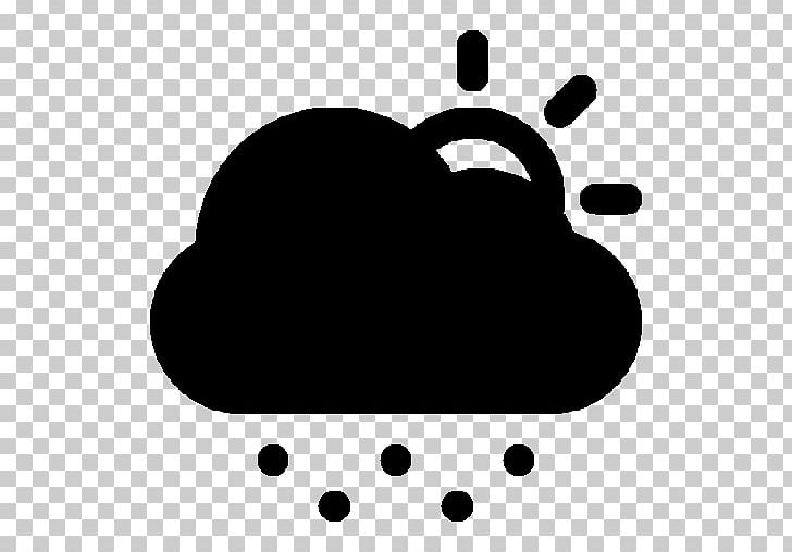 Computer Icons PNG, Clipart, Artwork, Black, Black And White, Cloud, Computer Icons Free PNG Download