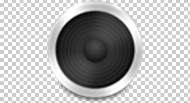 Computer Speakers Car Subwoofer Sound Box PNG, Clipart, Audio, Audio Equipment, Camera, Camera Lens, Car Free PNG Download