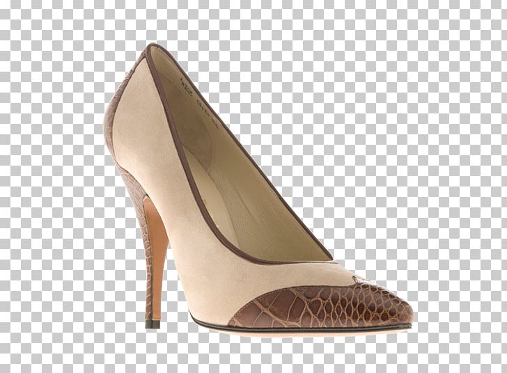 Court Shoe Stiletto Heel Salvatore Ferragamo S.p.A. High-heeled Shoe PNG, Clipart, Accessories, Basic Pump, Beige, Boot, Brown Free PNG Download