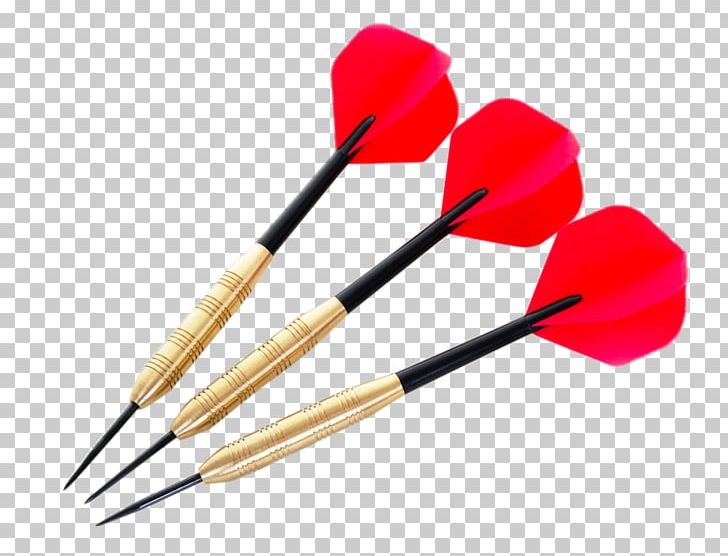 Darts Game Tungsten PNG, Clipart, Alloy, Arrow, Creative, Dart, Dart Board Free PNG Download