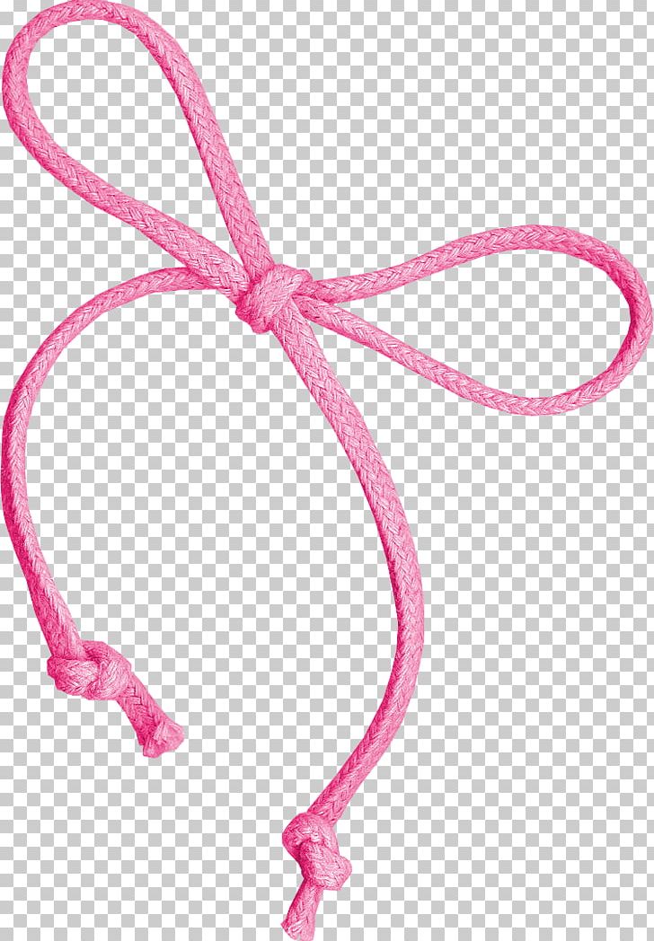 .de August 15 Author .com Fettuccine PNG, Clipart, August 15, Author, Candle Wick, Com, Fashion Accessory Free PNG Download