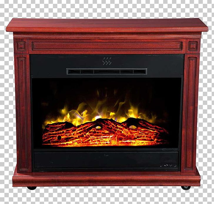 Electric Fireplace Infrared Heater Fireplace Insert PNG, Clipart, Boxspring, Ceramic Heater, Chimney, Electric Fireplace, Electricity Free PNG Download
