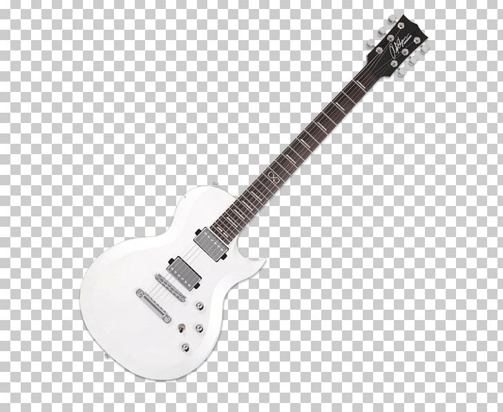 Electric Guitar Semi-acoustic Guitar Gretsch PNG, Clipart, Acoustic Electric Guitar, Acousticelectric Guitar, Acoustic Guitar, Archtop Guitar, Bass Guitar Free PNG Download
